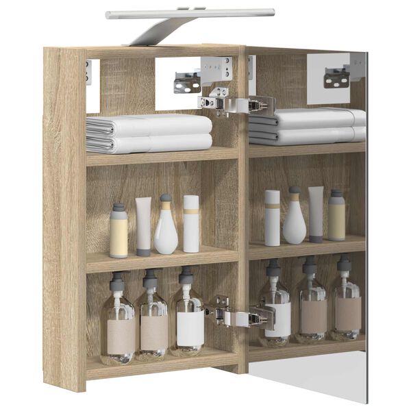 A apresentar a imagem do produto 3 de 13