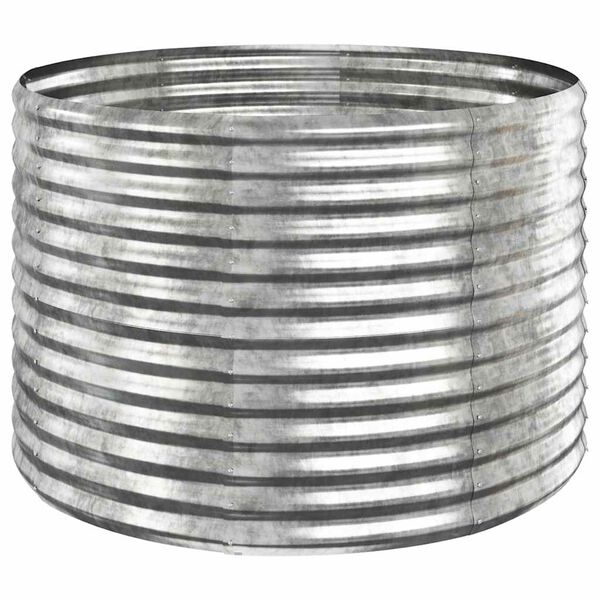 A apresentar a imagem do produto 1 de 5