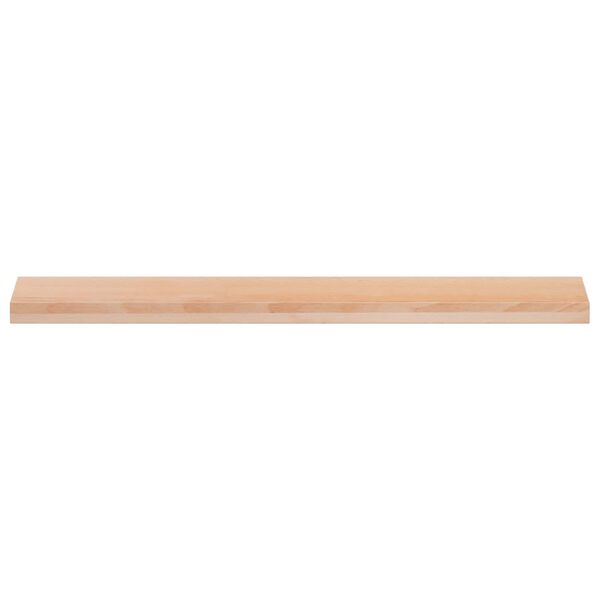 A apresentar a imagem do produto 3 de 8