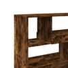 Imagem em miniatura do produto 7 de 10