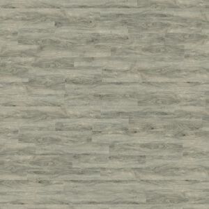 vidaXL Painel de parede c/ aspeto de madeira 2,06 m&sup2; PVC cinzento