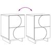 Imagem em miniatura do produto 9 de 10