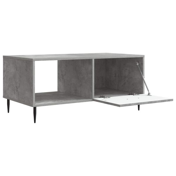 A apresentar a imagem do produto 3 de 10