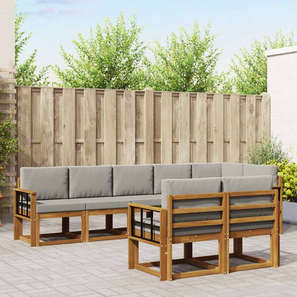 A apresentar a imagem do produto 2 de 11