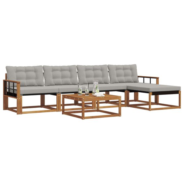 A apresentar a imagem do produto 3 de 15