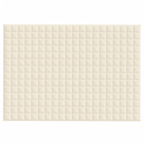 A apresentar a imagem do produto 3 de 6