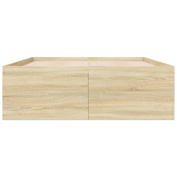 A apresentar a imagem do produto 4 de 10