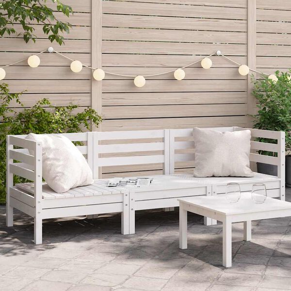 A apresentar a imagem do produto 2 de 11