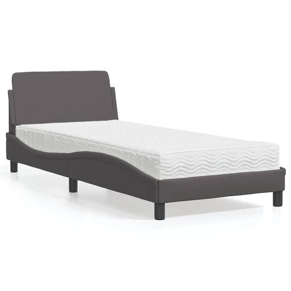 A apresentar a imagem do produto 2 de 9