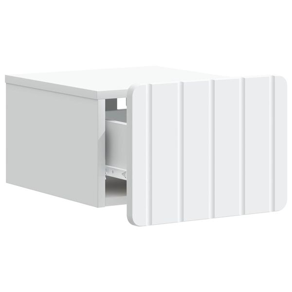 A apresentar a imagem do produto 4 de 9