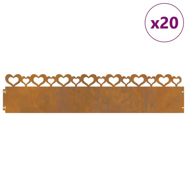 A apresentar a imagem do produto 3 de 12