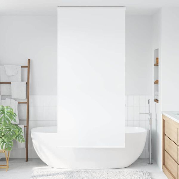 A apresentar a imagem do produto 2 de 12