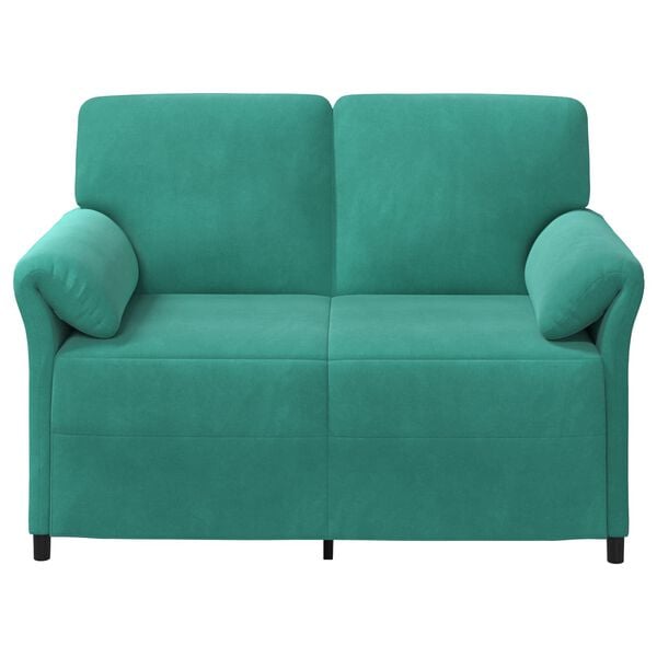 A apresentar a imagem do produto 3 de 9