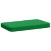 Green_polyester