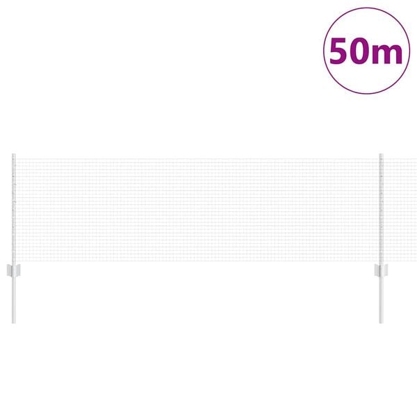 A apresentar a imagem do produto 3 de 13