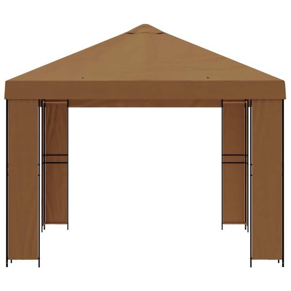 A apresentar a imagem do produto 4 de 7