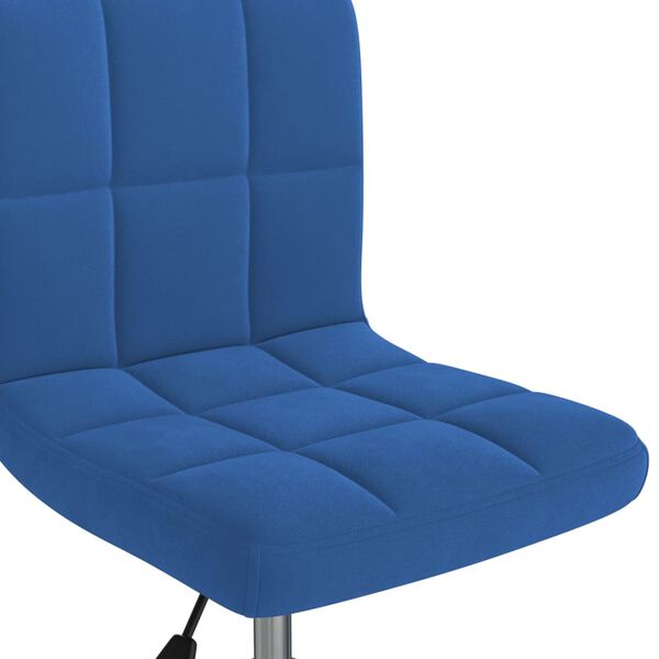 A apresentar a imagem do produto 4 de 7