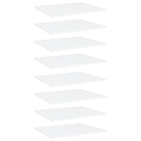 A apresentar a imagem do produto 1 de 5