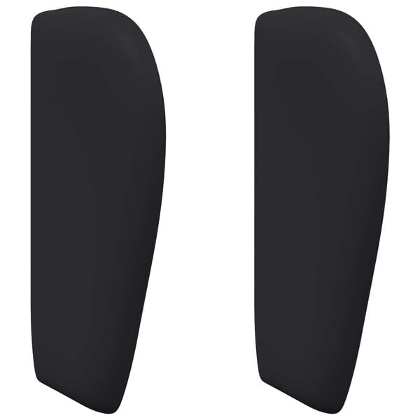 A apresentar a imagem do produto 2 de 11