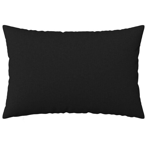 A apresentar a imagem do produto 2 de 9
