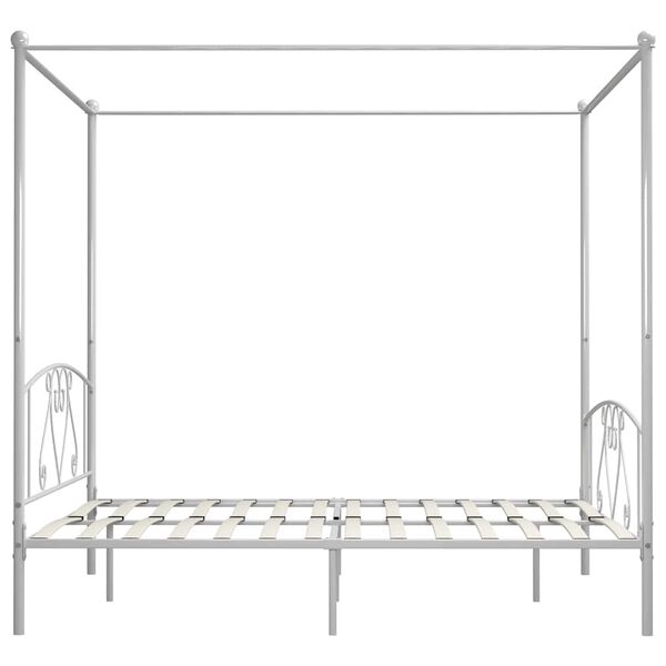 A apresentar a imagem do produto 4 de 5