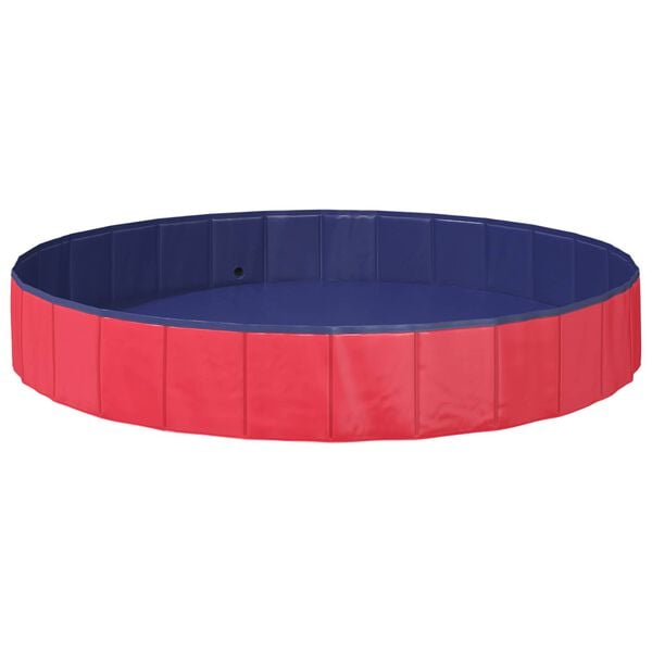 A apresentar a imagem do produto 3 de 7