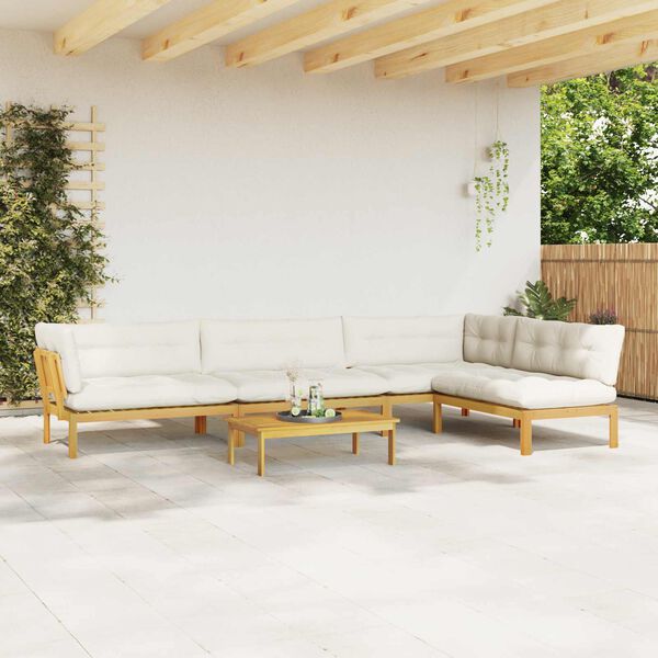 A apresentar a imagem do produto 4 de 15