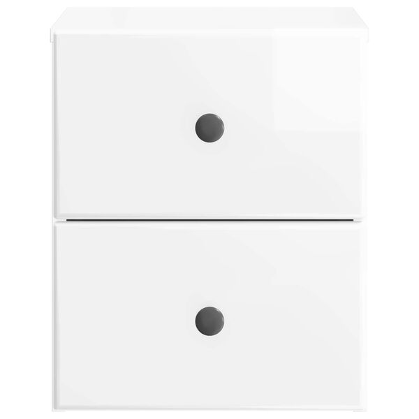 A apresentar a imagem do produto 4 de 8