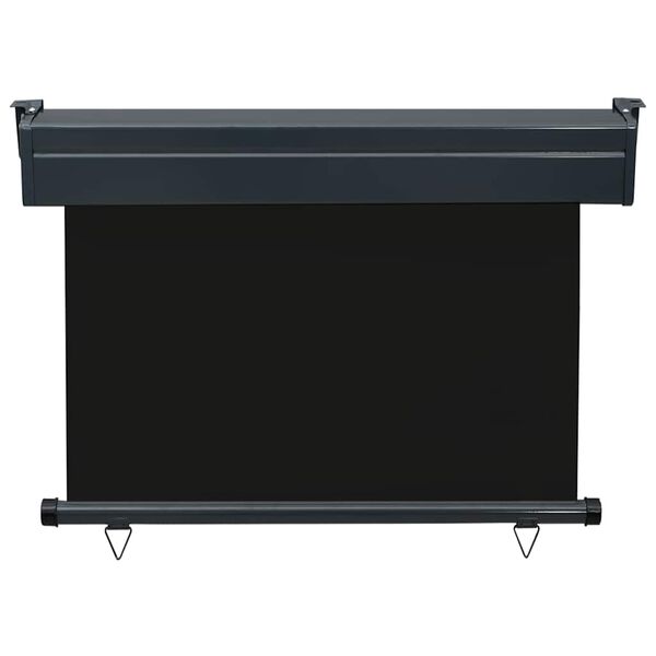 A apresentar a imagem do produto 4 de 10