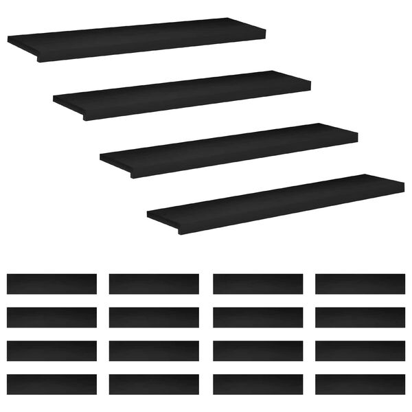 A apresentar a imagem do produto 1 de 8