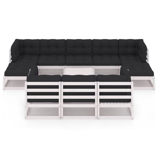 A apresentar a imagem do produto 3 de 14