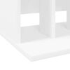 Imagem em miniatura do produto 7 de 9