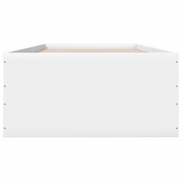 A apresentar a imagem do produto 4 de 9