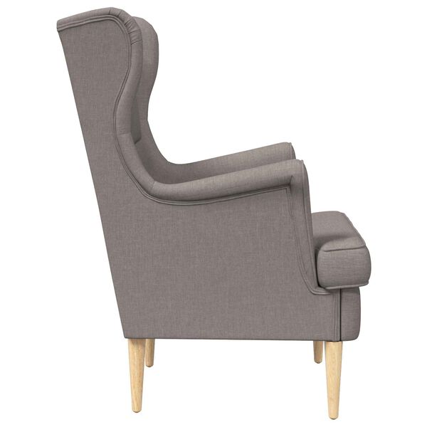 A apresentar a imagem do produto 3 de 9