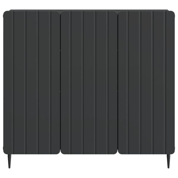 A apresentar a imagem do produto 4 de 11