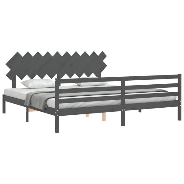 A apresentar a imagem do produto 4 de 12