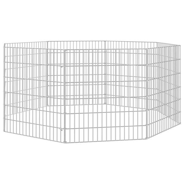 A apresentar a imagem do produto 1 de 8