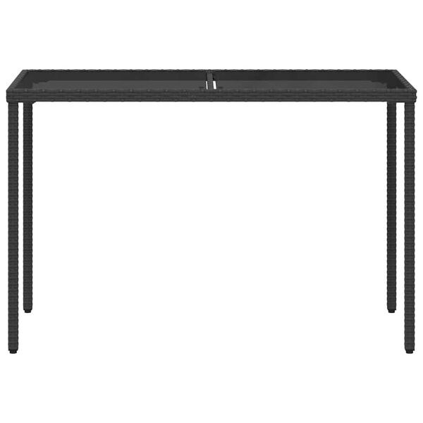 A apresentar a imagem do produto 4 de 10
