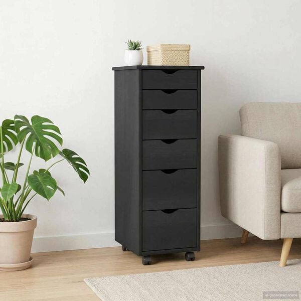 A apresentar a imagem do produto 2 de 10