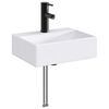 Imagem em miniatura do produto 5 de 13
