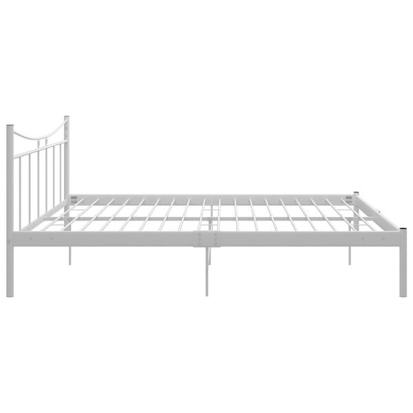 A apresentar a imagem do produto 4 de 6