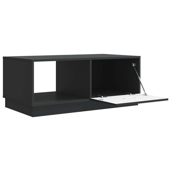 A apresentar a imagem do produto 4 de 11