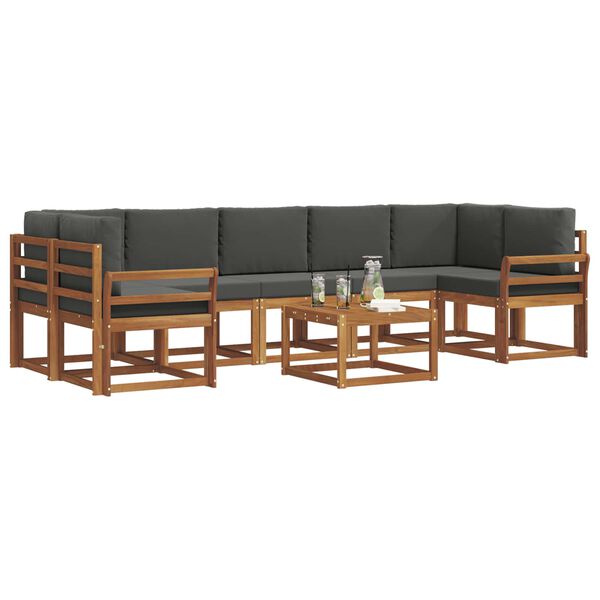 A apresentar a imagem do produto 3 de 11