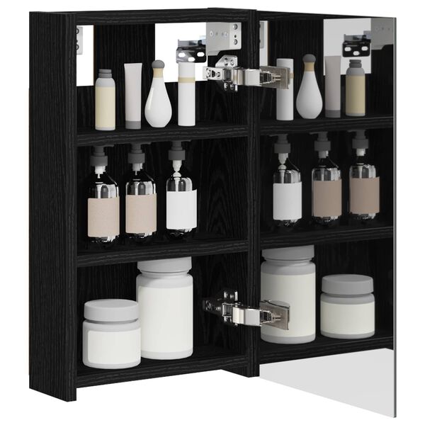 A apresentar a imagem do produto 3 de 11