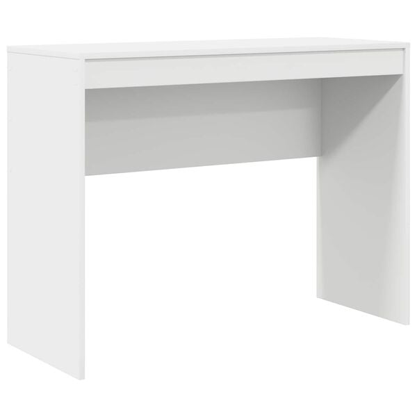 A apresentar a imagem do produto 1 de 11