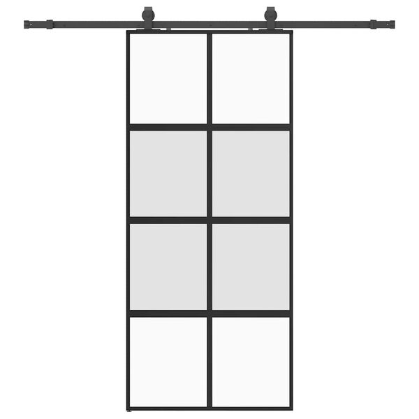 A apresentar a imagem do produto 1 de 9