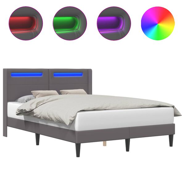 A apresentar a imagem do produto 1 de 12