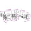 Imagem em miniatura do produto 14 de 15