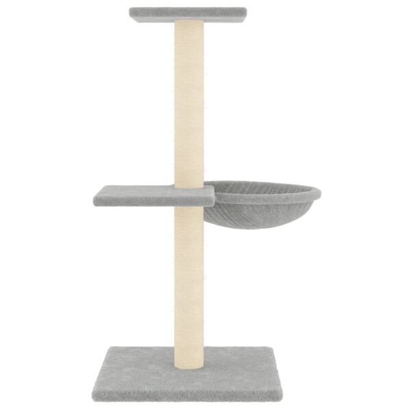 A apresentar a imagem do produto 4 de 7