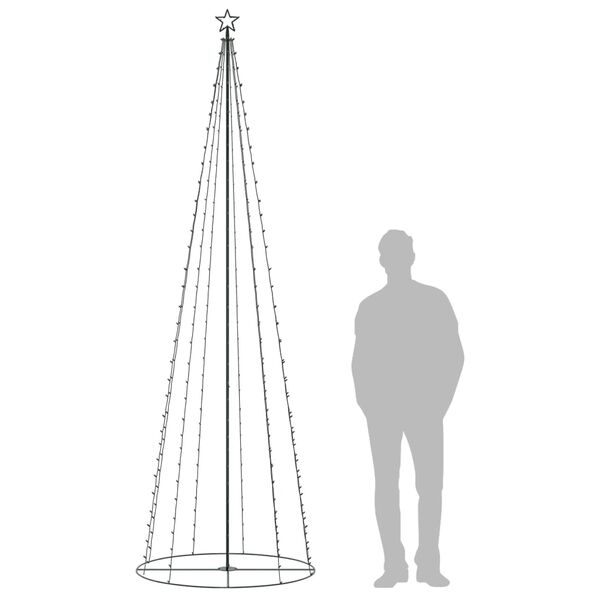 A apresentar a imagem do produto 3 de 7